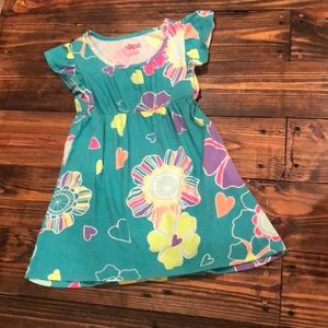 Circo girls summer dress
